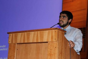 Día del Nutricionista_Diego Pinto