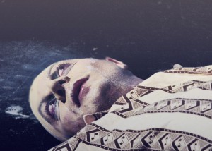 El-Reformador_sala-upla