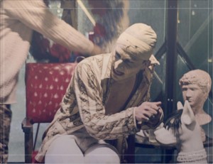 El-Reformador_sala-upla1