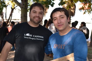 Encuentro-estudiantes-matemáticas_Gonzalo-Marambio-y-Alejandro-Vergara