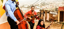 Felipe-Laborde-Trio