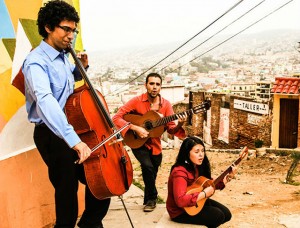 Felipe-Laborde-Trio