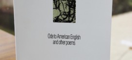 Libro-Barbara-Hamby