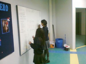 Matemática-en-Familia_Rodrigo-Navarro-egresado-UPLA