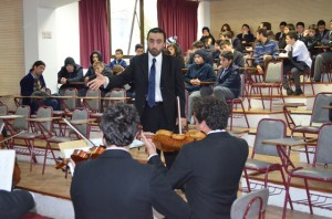 Orquesta-Conservatorio-de-Música-PUCV_Temporada-de-Conciertos