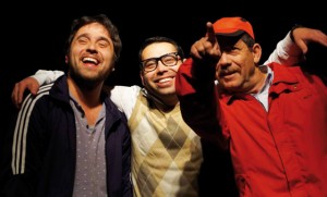 Padres-en-la-plaza_Sala-UPLA