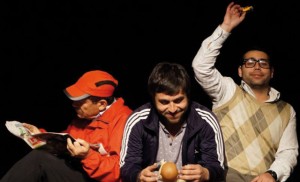Padres-en-la-plaza_Sala-UPLA