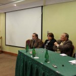 Presentación libro versos_ Barbara Hamby