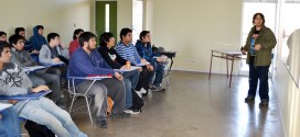 Reforzamiento-estudiantes_campus-san-felipe