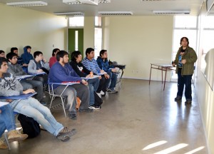 Reforzamiento-estudiantes_campus-san-felipe