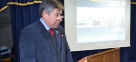 Taller-Patrimonio_Vicerrector-Valenzuela