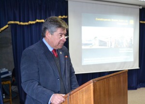 Taller-Patrimonio_Vicerrector-Valenzuela