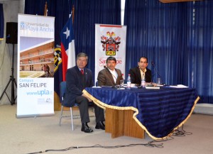 Taller-Patrimonio_san-felipe