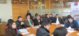 Taller de Pedagogía en Matemática