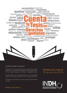 afiche-concurso-indh-2014