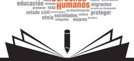 afiche-concurso-indh-2014