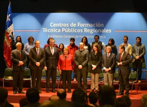 firma-convenio-gobierno_cft