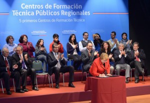 firma-convenio-gobierno_cft_presidencia