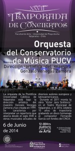 temp-conciertos_Orquesta-del-Conservatorio-de-Musica-PUCV