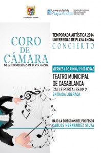 temporada-artistica_coro-de-cámara_casablanca
