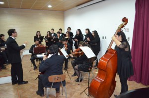 temporada-conciertos_tersus-canticum