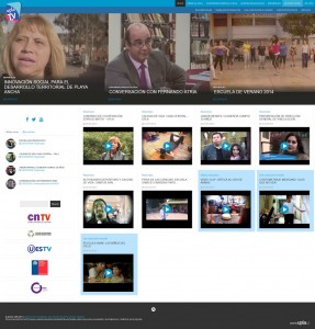 Captura de pantalla