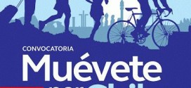 Afiche