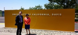 Alejandro-Rodríguez-Musso-y-Cecilia-Arriagada-Correa_UC-Davis