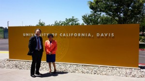 Alejandro-Rodríguez-Musso-y-Cecilia-Arriagada-Correa_UC-Davis