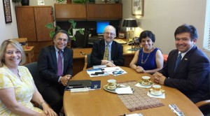 Alejandro-Rodríguez-Musso-y-Cecilia-Arriagada-Correa_UC-Davis