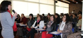 Capacitación Diseño Universal de Aprendizaje_inclusión Sandra Catalán