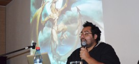Charla-Genzoman_egresado-UPLA