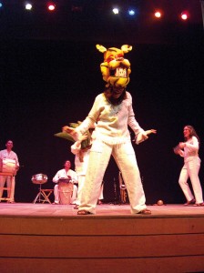 Ciclo-Teatro-Familiar_SalaUPLA