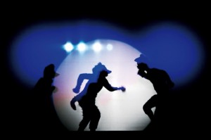 Ciclo-Teatro-Familiar_SalaUPLA