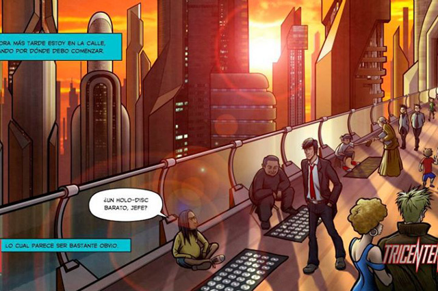 Claudio-Bergamin_Tricentenario