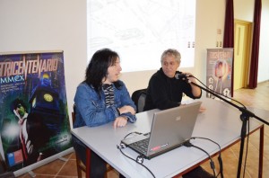 Claudio-Bergamin_Tricentenario_Ariel-Pereira