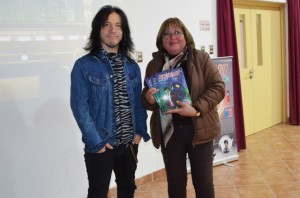 Claudio-Bergamin_Tricentenario_Carmen-Gloria-Arlegui