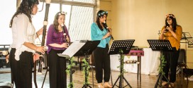Consort-Tibia-Canentium_Temporada-de-Conciertos