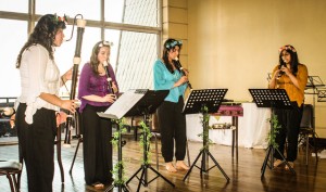 Consort-Tibia-Canentium_Temporada-de-Conciertos