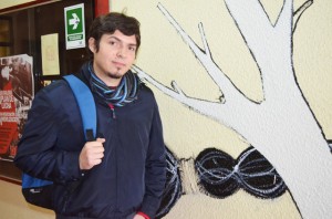 Daniel-Arriagada_estudiante-UPLA-diseño