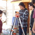 Diseño casa_estudiantes Arte UPLA