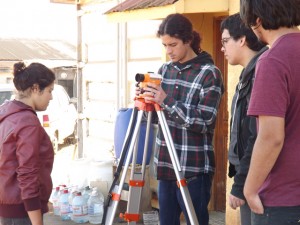 Diseño casa_estudiantes Arte UPLA