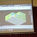 Diseño casa_estudiantes Arte UPLA