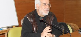 Dr. Antoni Domènech_curso taller