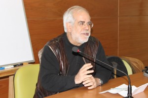 Dr. Antoni Domènech_curso taller