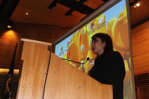 Día de la Familia_Jardín Colmenita UPLA