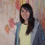 Estudiantes UPLA_Encuentro Diseño Palermo