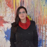 Estudiantes UPLA_Encuentro Diseño Palermo