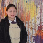 Estudiantes UPLA_Encuentro Diseño Palermo