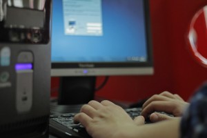 Evaluación Docente